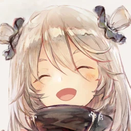 メメントモリ のアイコン